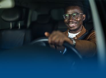 Driver License Restoration